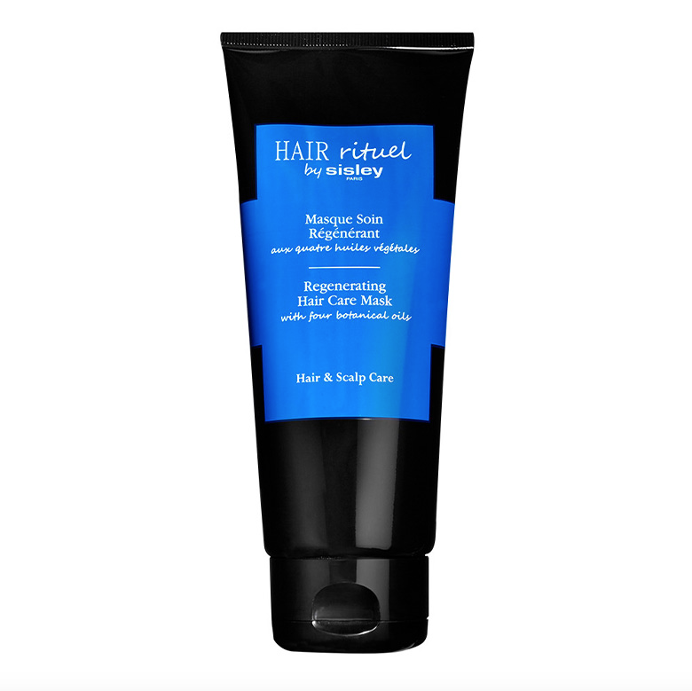 Δοκιμάσαμε και προτείνουμε τις καλύτερες μάσκες μαλλιών-1