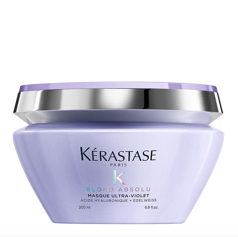 Δοκιμάσαμε και προτείνουμε τις καλύτερες μάσκες μαλλιών-2