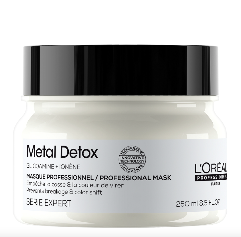 Δοκιμάσαμε και προτείνουμε τις καλύτερες μάσκες μαλλιών-3