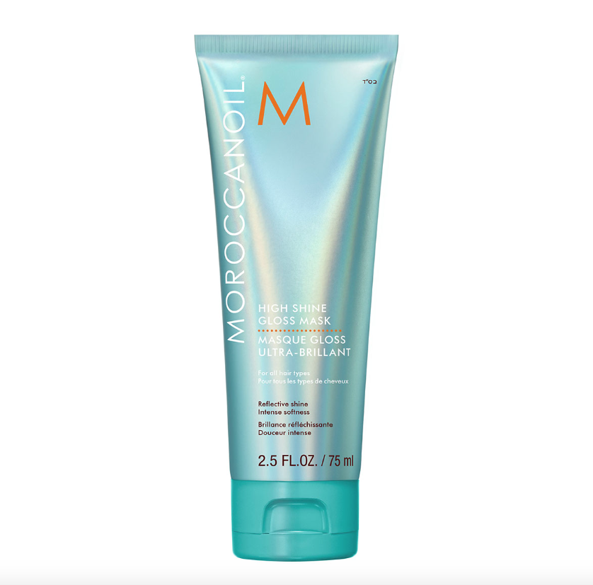 Δοκιμάσαμε και προτείνουμε τις καλύτερες μάσκες μαλλιών-4