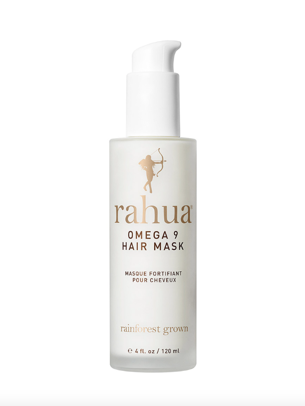 Δοκιμάσαμε και προτείνουμε τις καλύτερες μάσκες μαλλιών-5