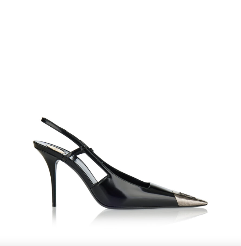 Κάνουμε zoom στα μεγαλύτερα shoe trends μέσα από το street style-3