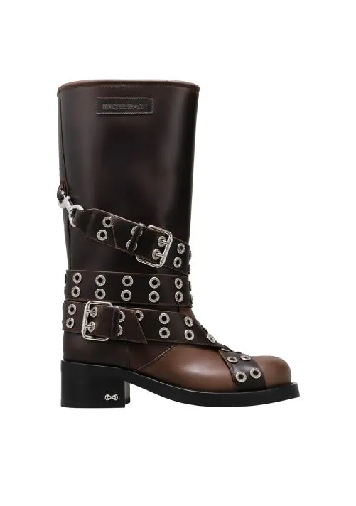 Κάνουμε zoom στα μεγαλύτερα shoe trends μέσα από το street style-4