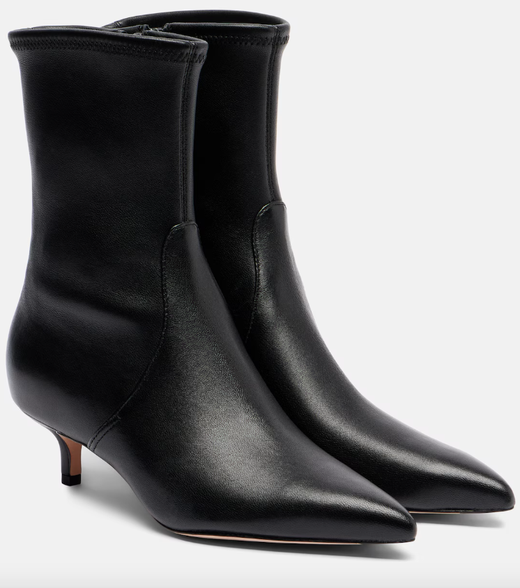 Κάνουμε zoom στα μεγαλύτερα shoe trends μέσα από το street style-5