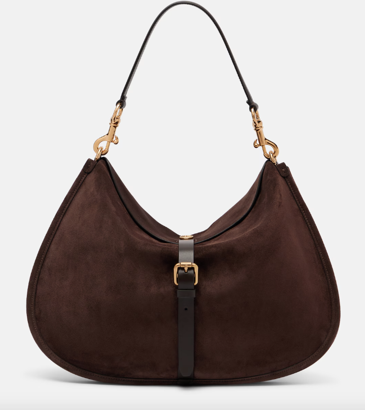 Τσάντες ιππασίας: To key-buy της σεζόν είναι αληθινή επένδυση-4