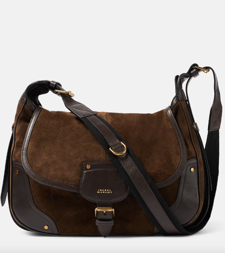 Τσάντες ιππασίας: To key-buy της σεζόν είναι αληθινή επένδυση-5