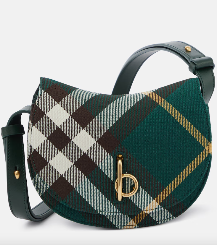 Τσάντες ιππασίας: To key-buy της σεζόν είναι αληθινή επένδυση-2