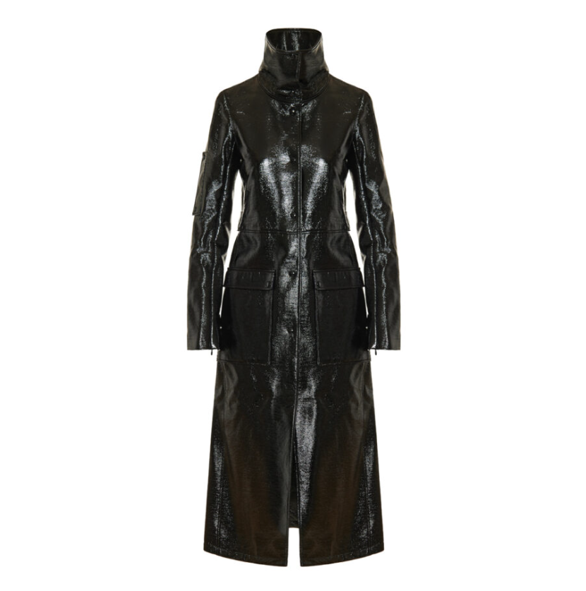 Από το πιο διαχρονικό στο πιο cool: Τα 6 παλτό της χειμερινής γκαρνταρόμπας-1