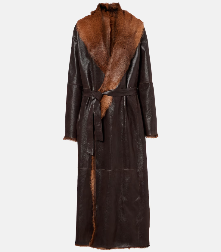 Από το πιο διαχρονικό στο πιο cool: Τα 6 παλτό της χειμερινής γκαρνταρόμπας-5