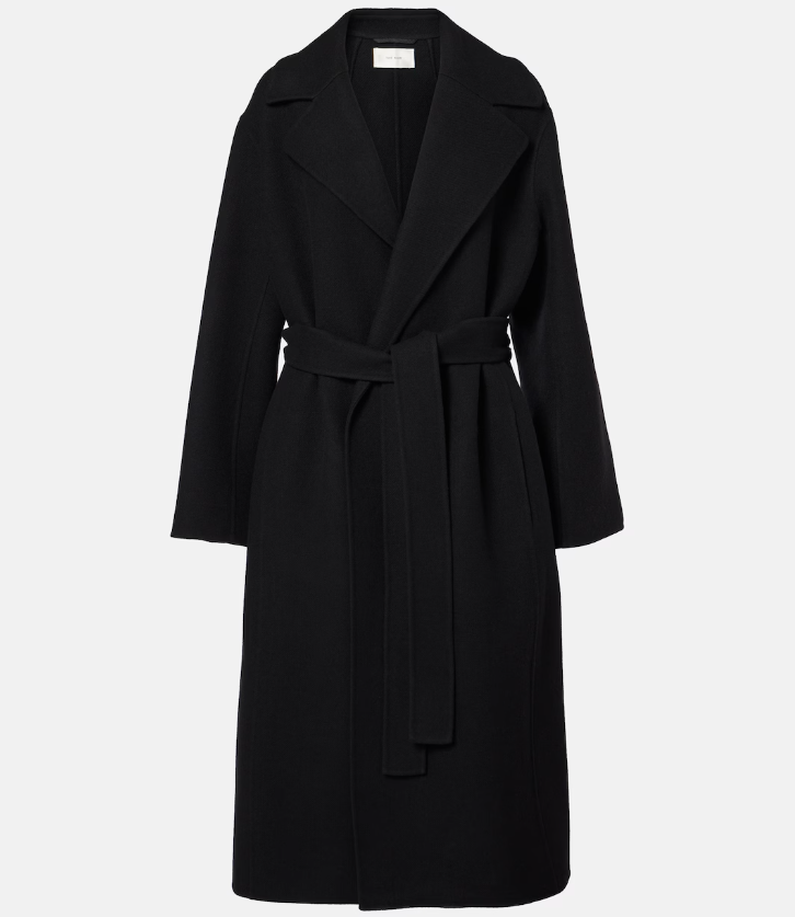 Από το πιο διαχρονικό στο πιο cool: Τα 6 παλτό της χειμερινής γκαρνταρόμπας-4