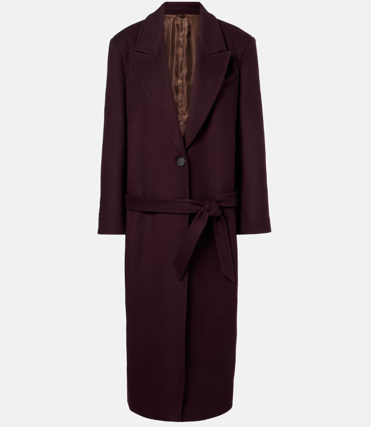 Από το πιο διαχρονικό στο πιο cool: Τα 6 παλτό της χειμερινής γκαρνταρόμπας-6