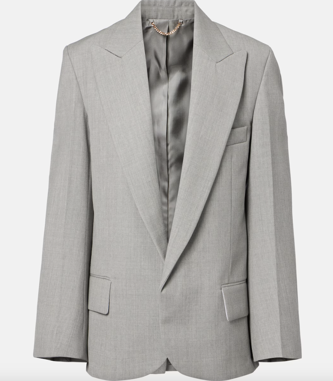 Οι 5 χρωματικοί συνδυασμοί που θα αντιγράψουμε από street style-14