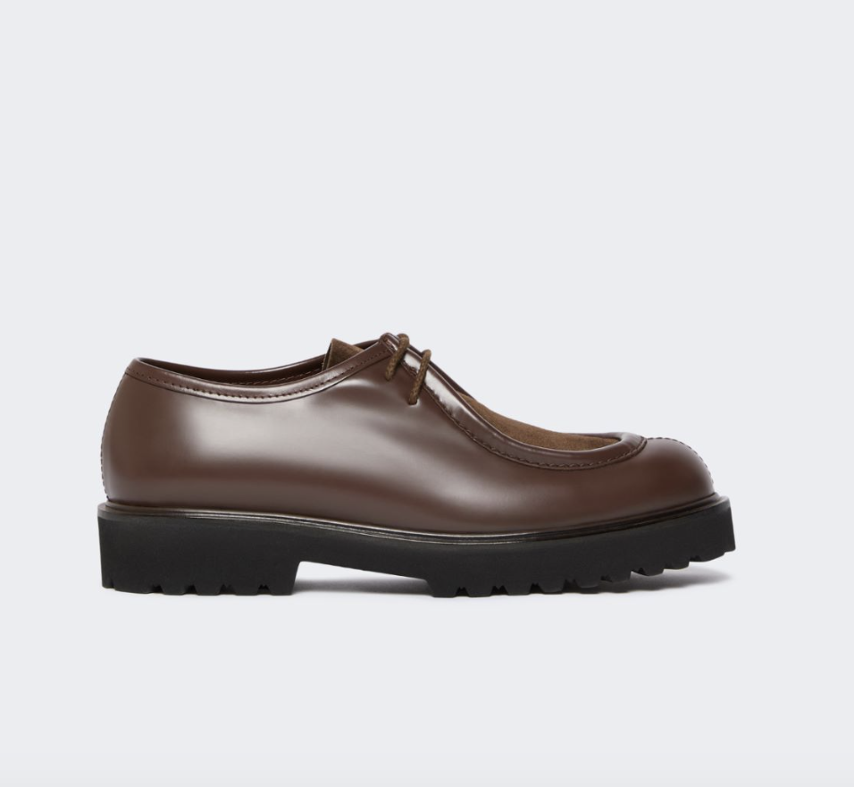Τα 6 shoe trends που θα γίνουν μέρος της γκαρνταρόμπας μας αυτή τη σεζόν-4