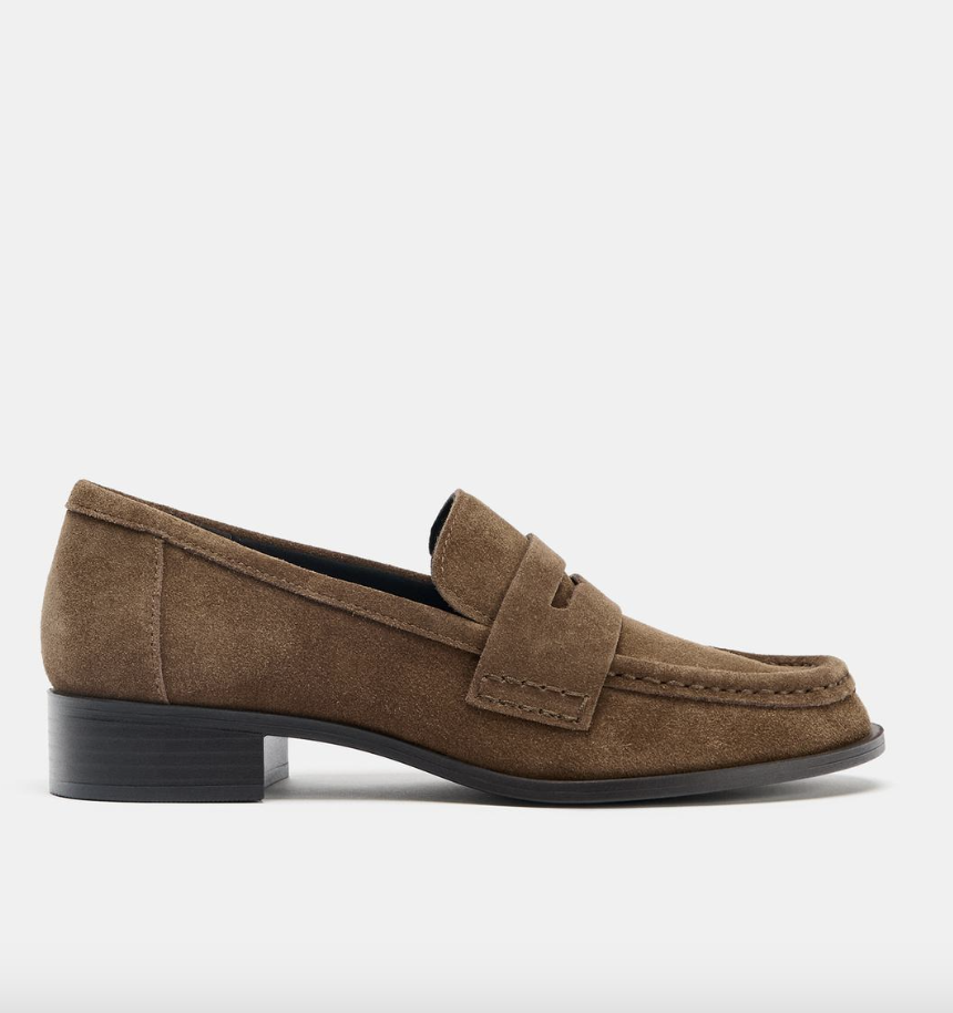 Τα 6 shoe trends που θα γίνουν μέρος της γκαρνταρόμπας μας αυτή τη σεζόν-3
