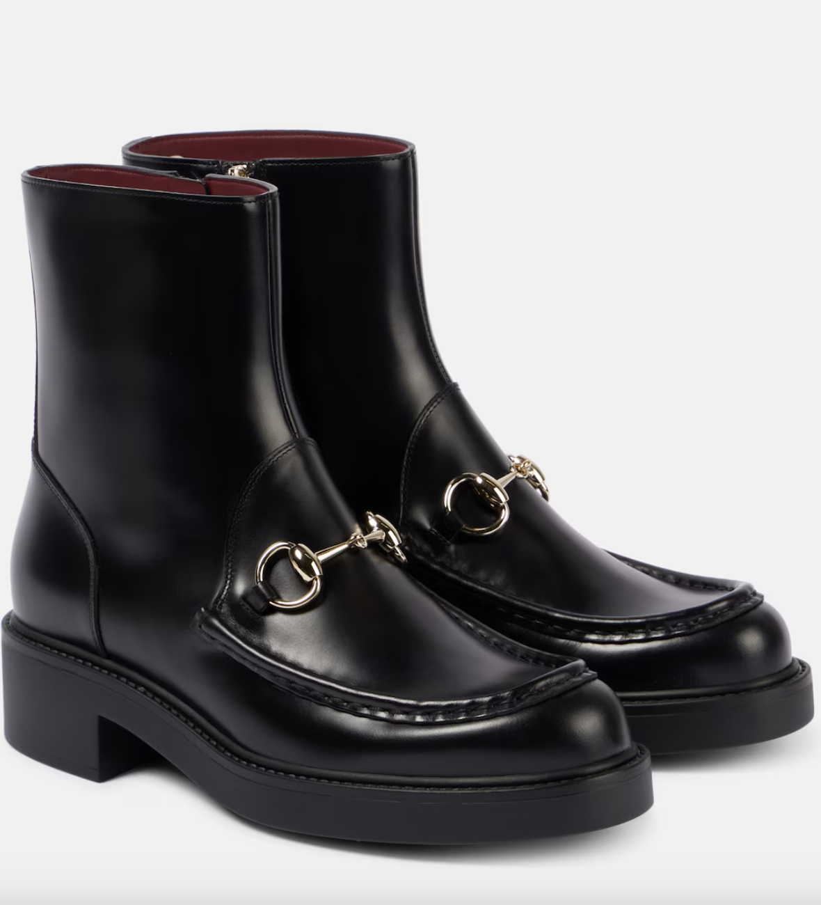 Τα 6 shoe trends που θα γίνουν μέρος της γκαρνταρόμπας μας αυτή τη σεζόν-1