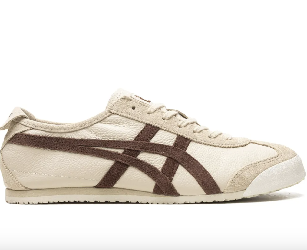 Τα 6 shoe trends που θα γίνουν μέρος της γκαρνταρόμπας μας αυτή τη σεζόν-2