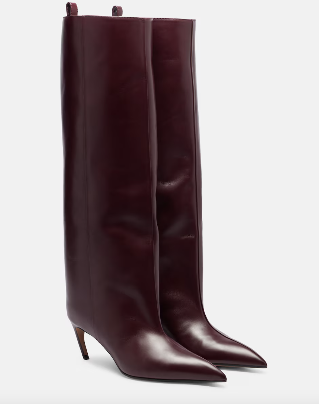 Οι most-wanted μπότες του φθινοπώρου θα έχουν αυτό το χρώμα-1