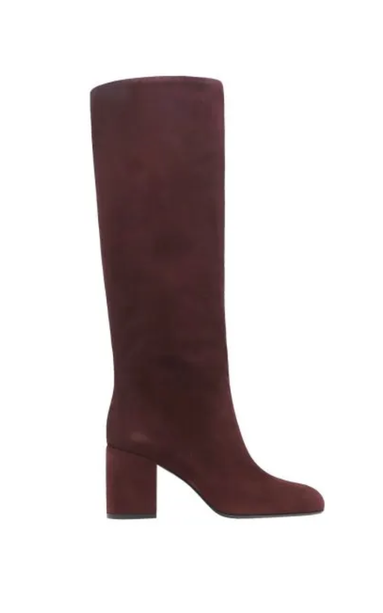 Οι most-wanted μπότες του φθινοπώρου θα έχουν αυτό το χρώμα-4