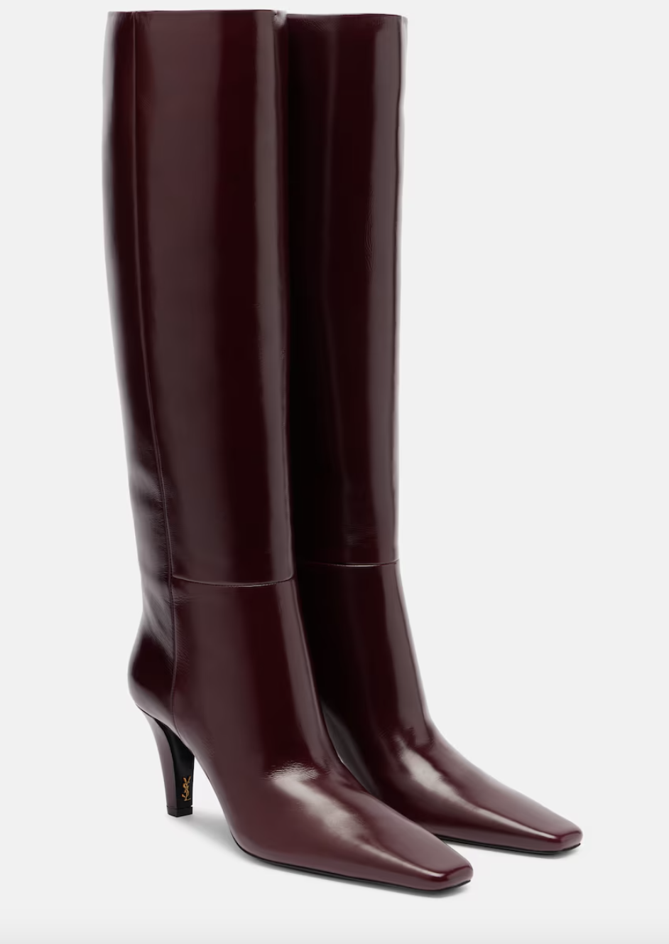 Οι most-wanted μπότες του φθινοπώρου θα έχουν αυτό το χρώμα-5