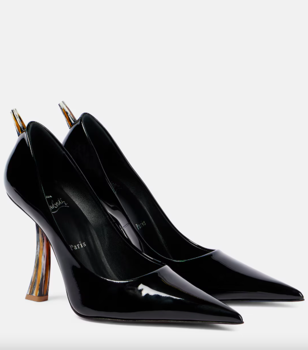 Curvy heels: H νέα άφιξη στη φθινοπωρινή γκαρνταρόμπα-4