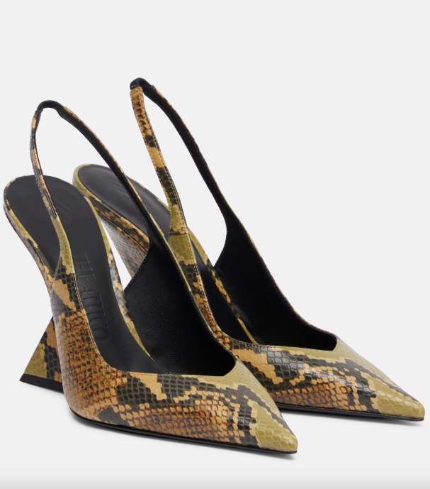 Curvy heels: H νέα άφιξη στη φθινοπωρινή γκαρνταρόμπα-2