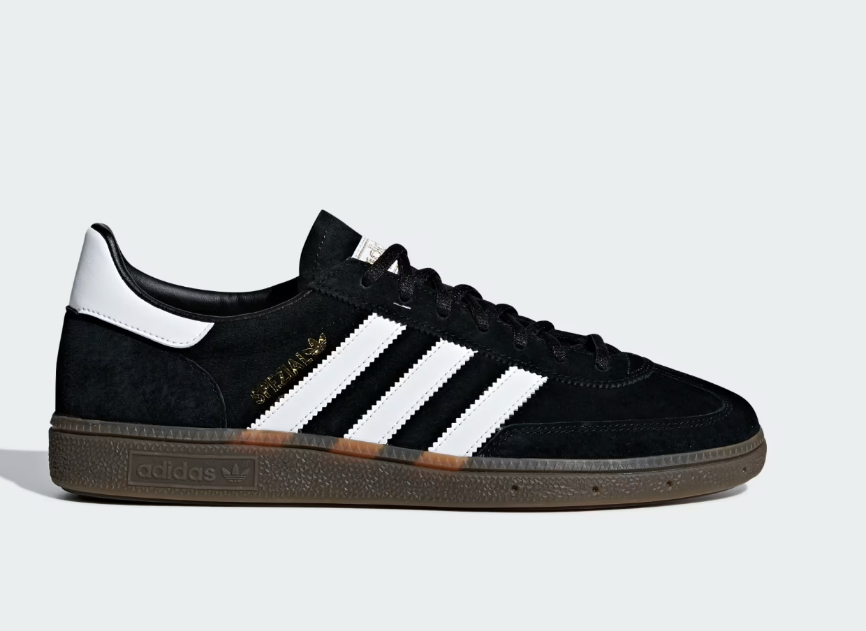 Sneakers και παντελόνια: 4 ιδέες για συνδυασμούς-3