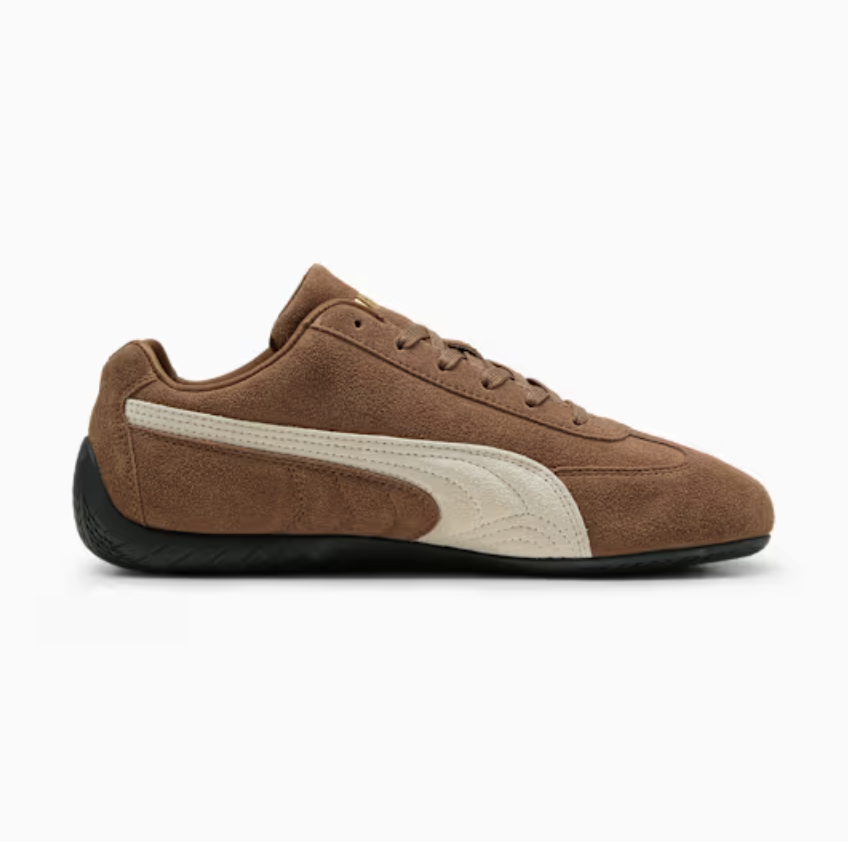 Sneakers και παντελόνια: 4 ιδέες για συνδυασμούς-11