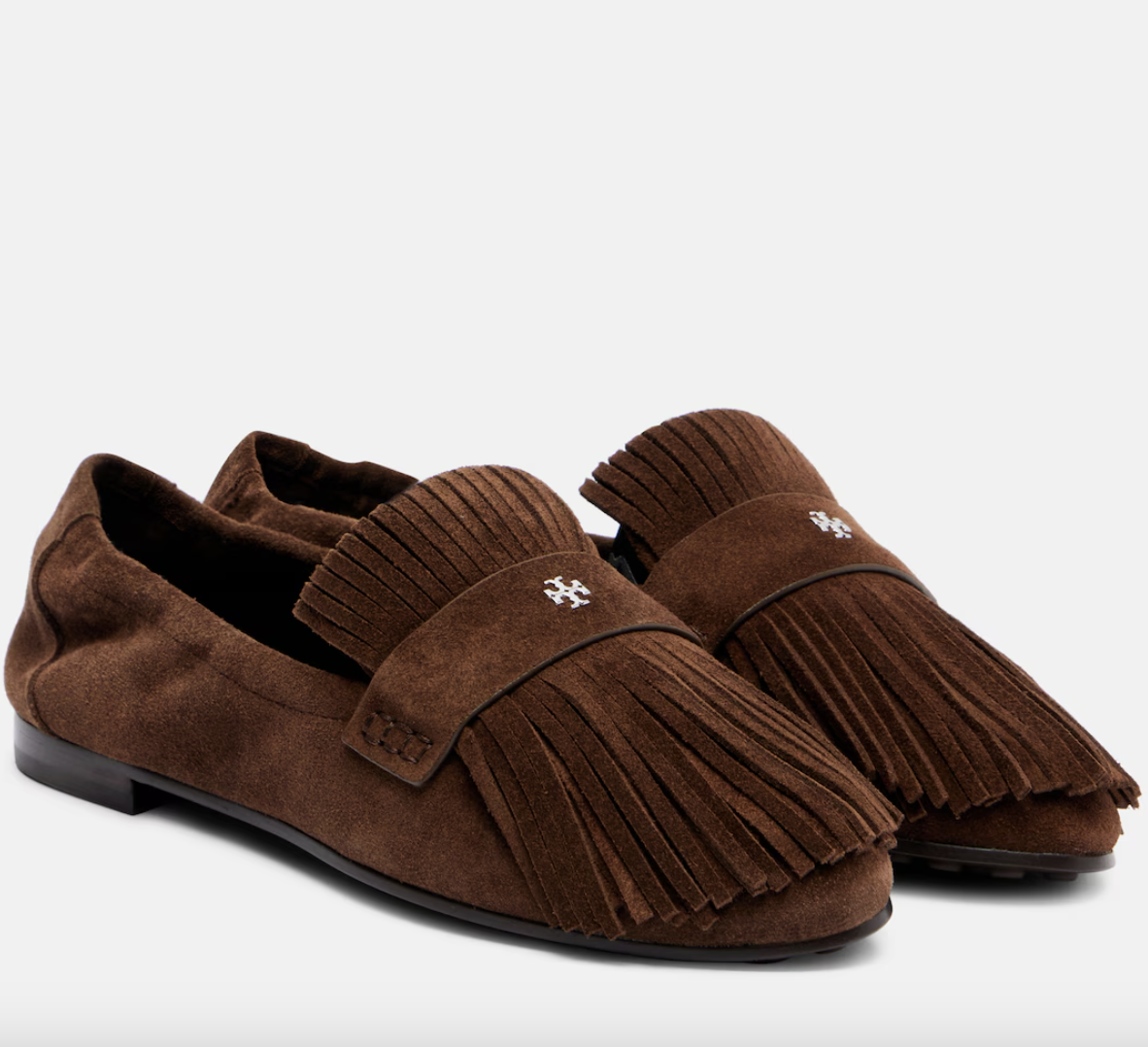 Parisian Chic: Το αγαπημένο shoe trend των Γαλλίδων για το 2025-5