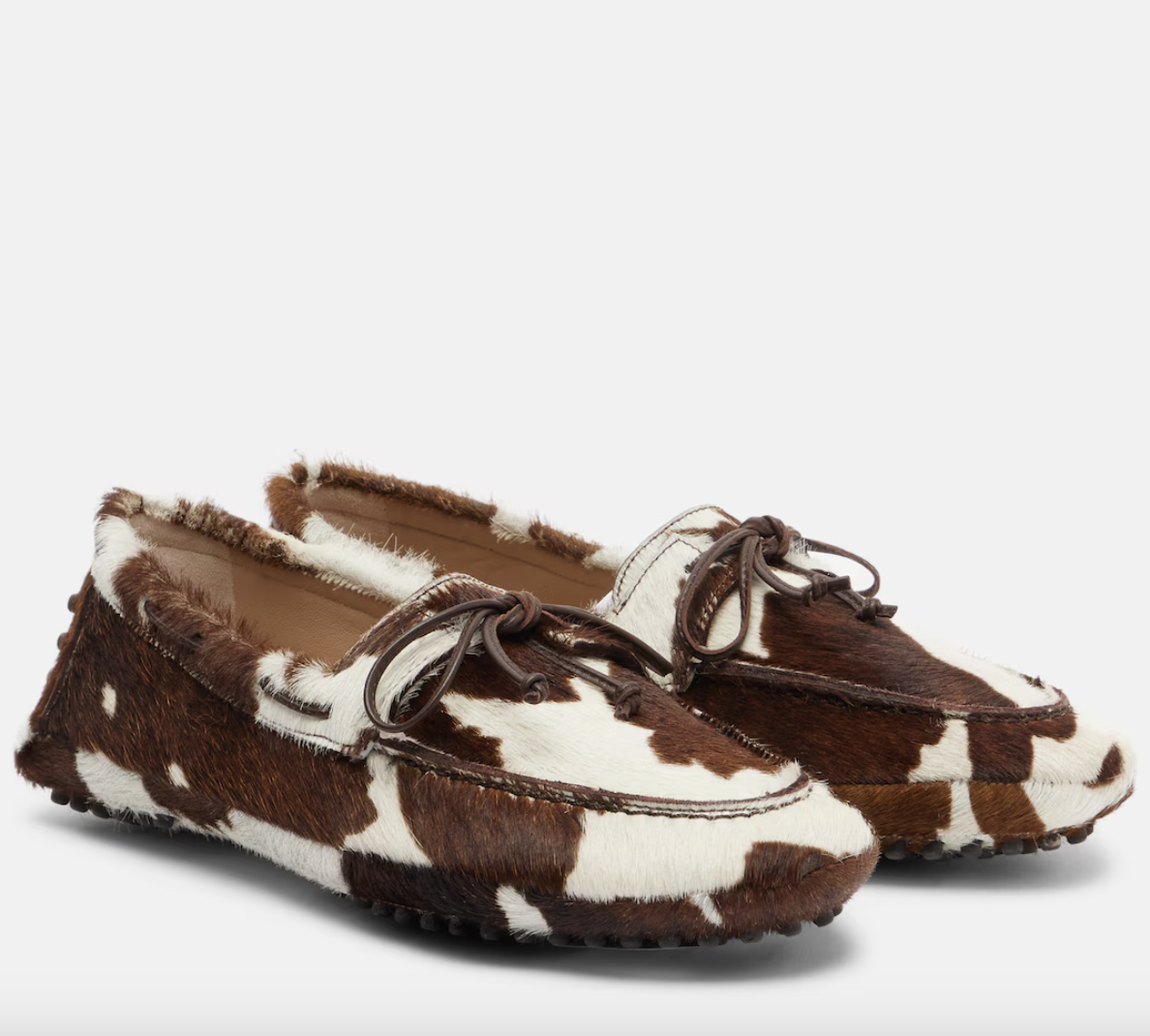 Parisian Chic: Το αγαπημένο shoe trend των Γαλλίδων για το 2025-3
