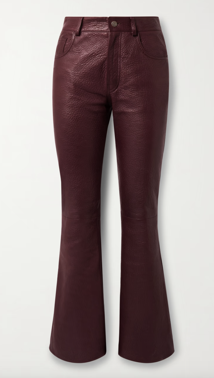 Το παντελόνι που θα φορέσουμε non-stop το φθινόπωρο-4