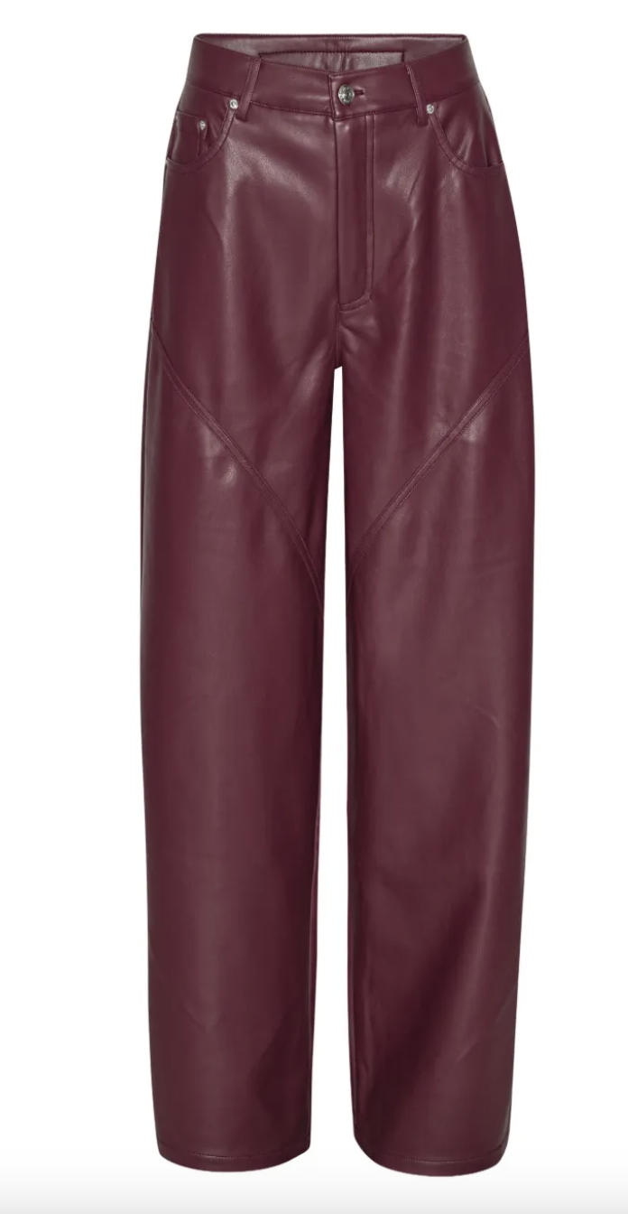 Το παντελόνι που θα φορέσουμε non-stop το φθινόπωρο-1