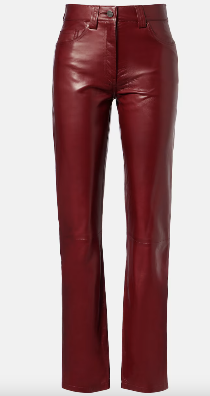 Το παντελόνι που θα φορέσουμε non-stop το φθινόπωρο-3