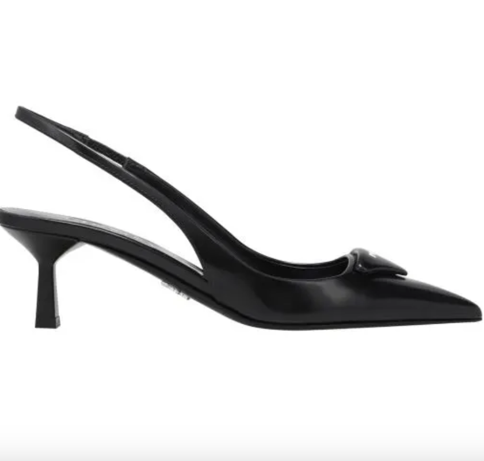 Barrel τζιν και σακάκι: O cool συνδυασμός για το φθινόπωρο-4