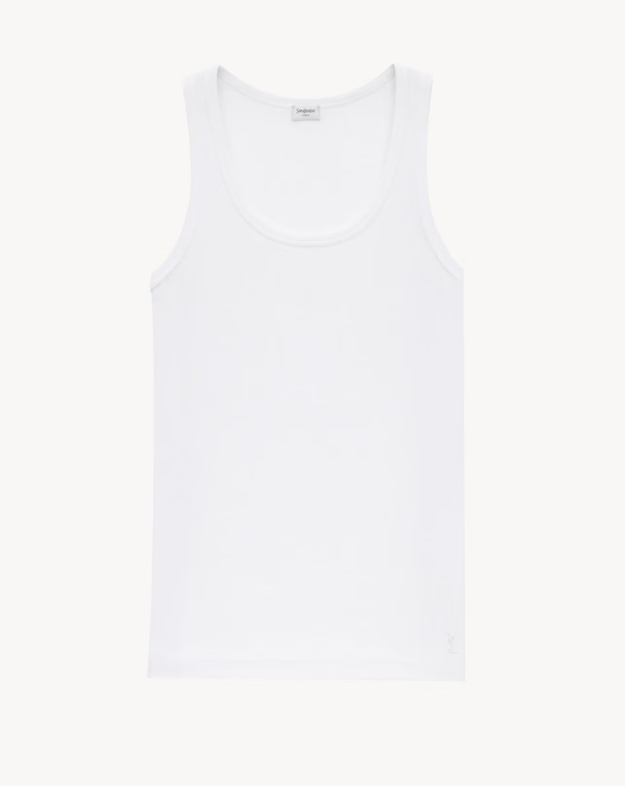 Barrel τζιν και σακάκι: O cool συνδυασμός για το φθινόπωρο-5