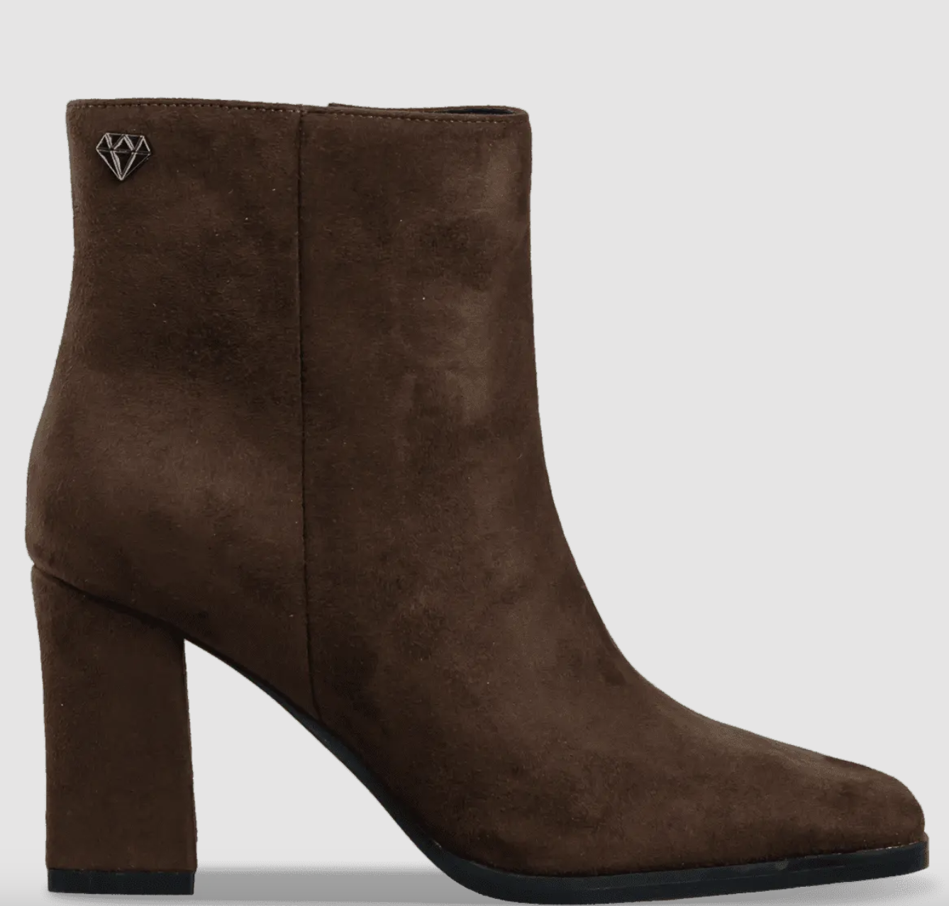 Barrel τζιν και σακάκι: O cool συνδυασμός για το φθινόπωρο-12