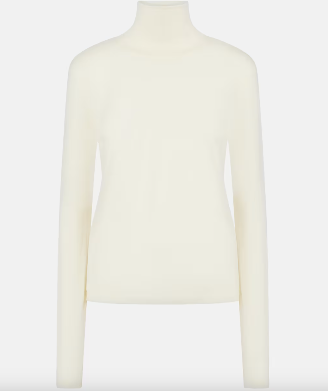 Barrel τζιν και σακάκι: O cool συνδυασμός για το φθινόπωρο-9