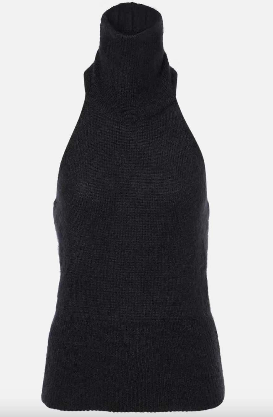 Barrel τζιν και σακάκι: O cool συνδυασμός για το φθινόπωρο-2