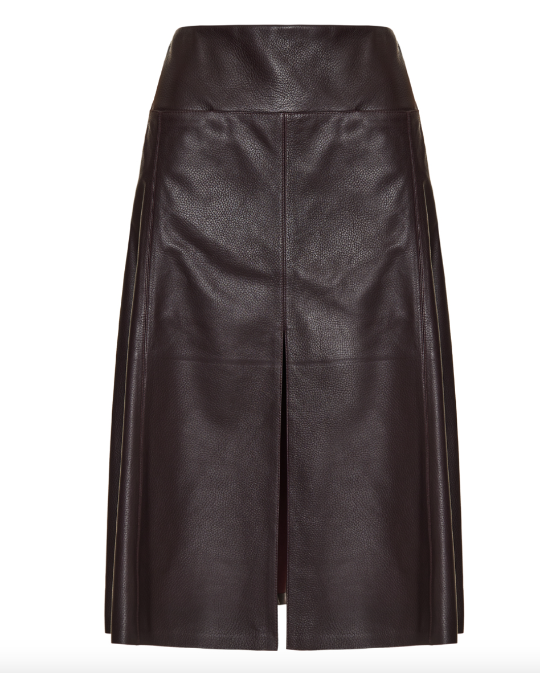 Skirt trends: Οι 5 most-wanted φούστες του φθινοπώρου 2025-2