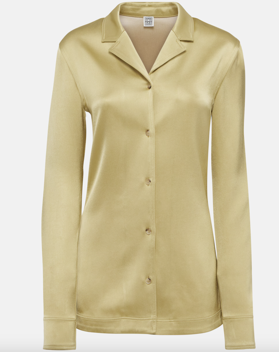 Σατέν πουκάμισο: Θα αντικαταστήσει το κλασικό λευκό;-4