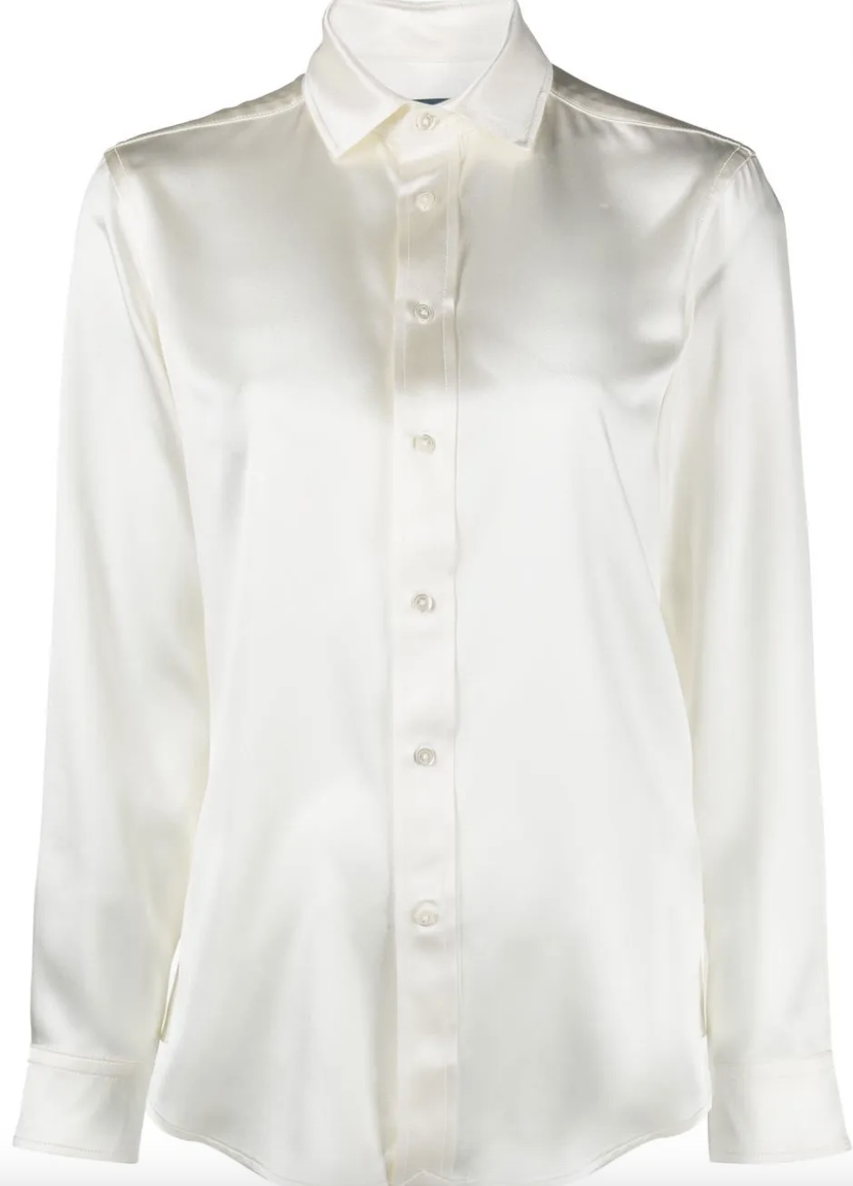 Σατέν πουκάμισο: Θα αντικαταστήσει το κλασικό λευκό;-8