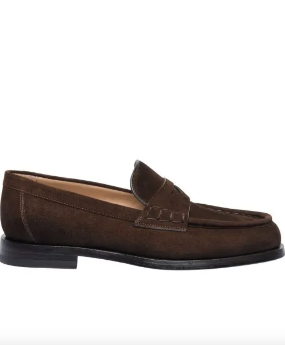 Τα 5 καφέ παπούτσια που μπαίνουν στην shopping list-2