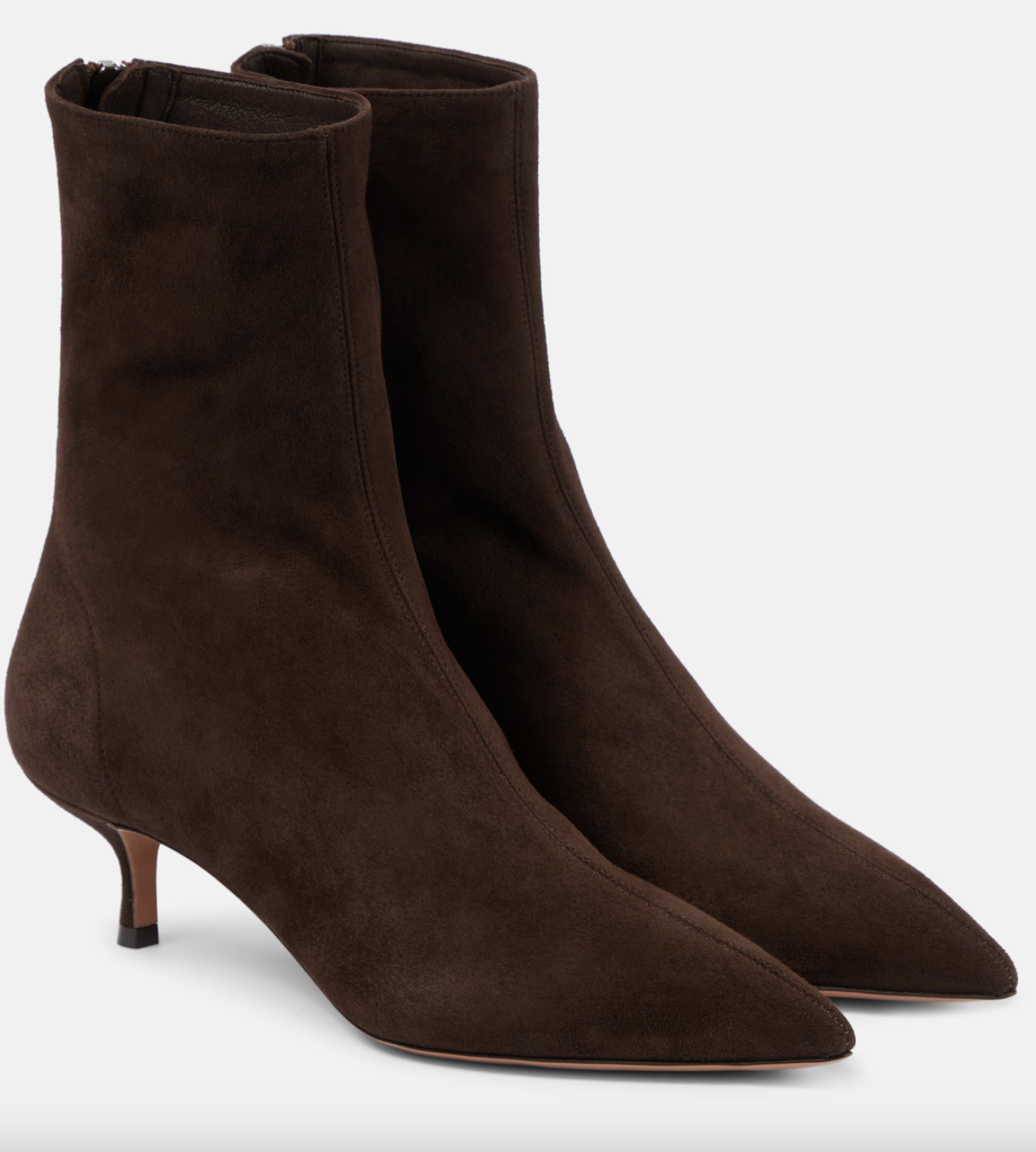 Τα 5 καφέ παπούτσια που μπαίνουν στην shopping list-3