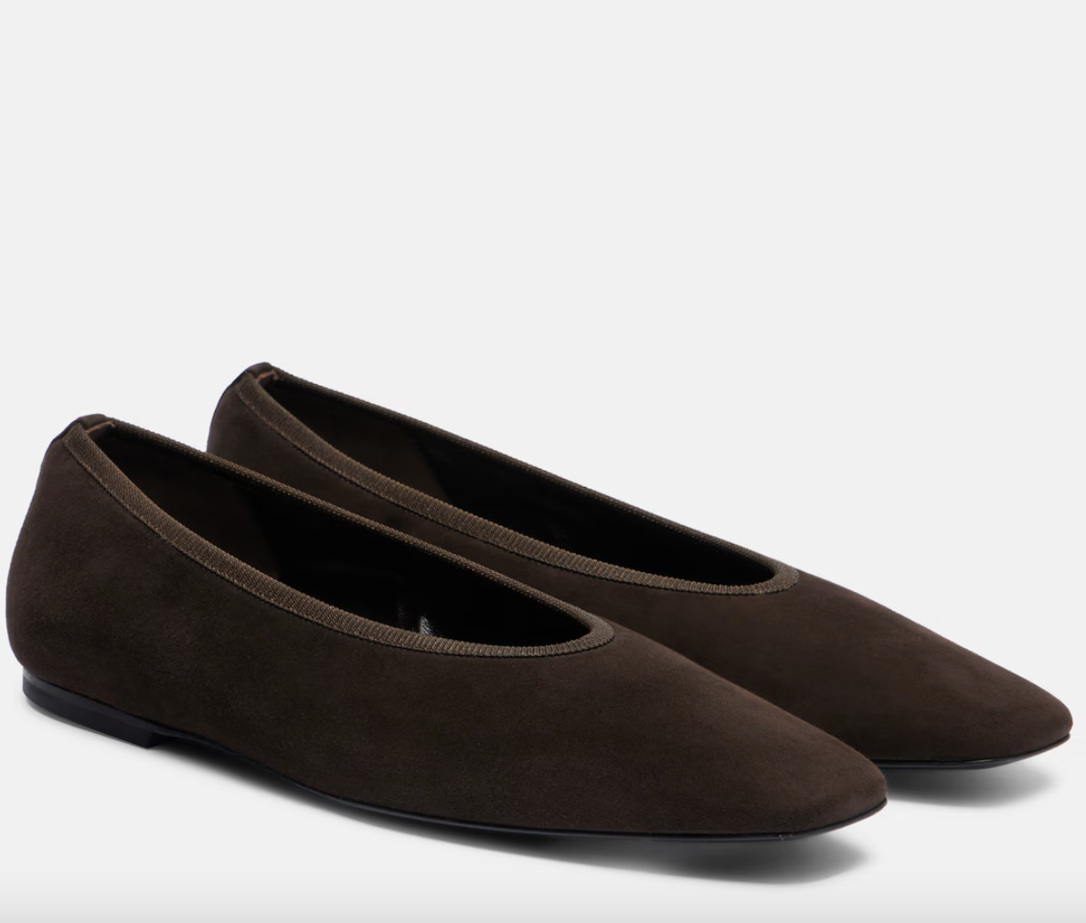 Τα 5 καφέ παπούτσια που μπαίνουν στην shopping list-4