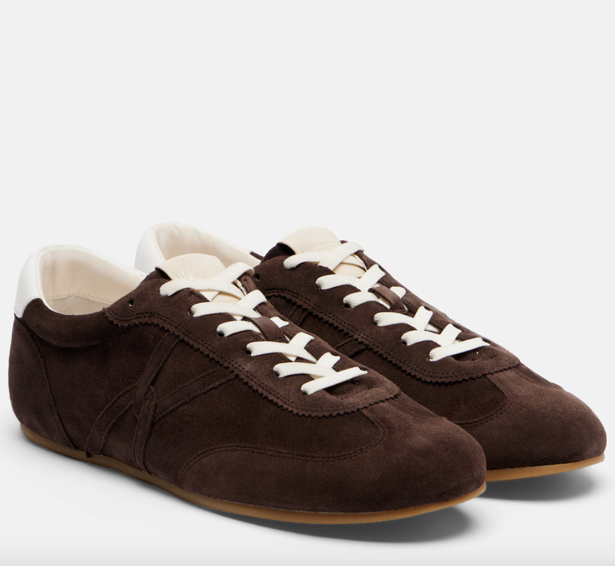 Τα 5 καφέ παπούτσια που μπαίνουν στην shopping list-6