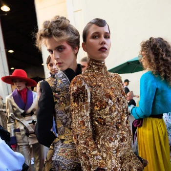 μια-exclusive-ματιά-στο-vogue-world-2025-hollywood-378438