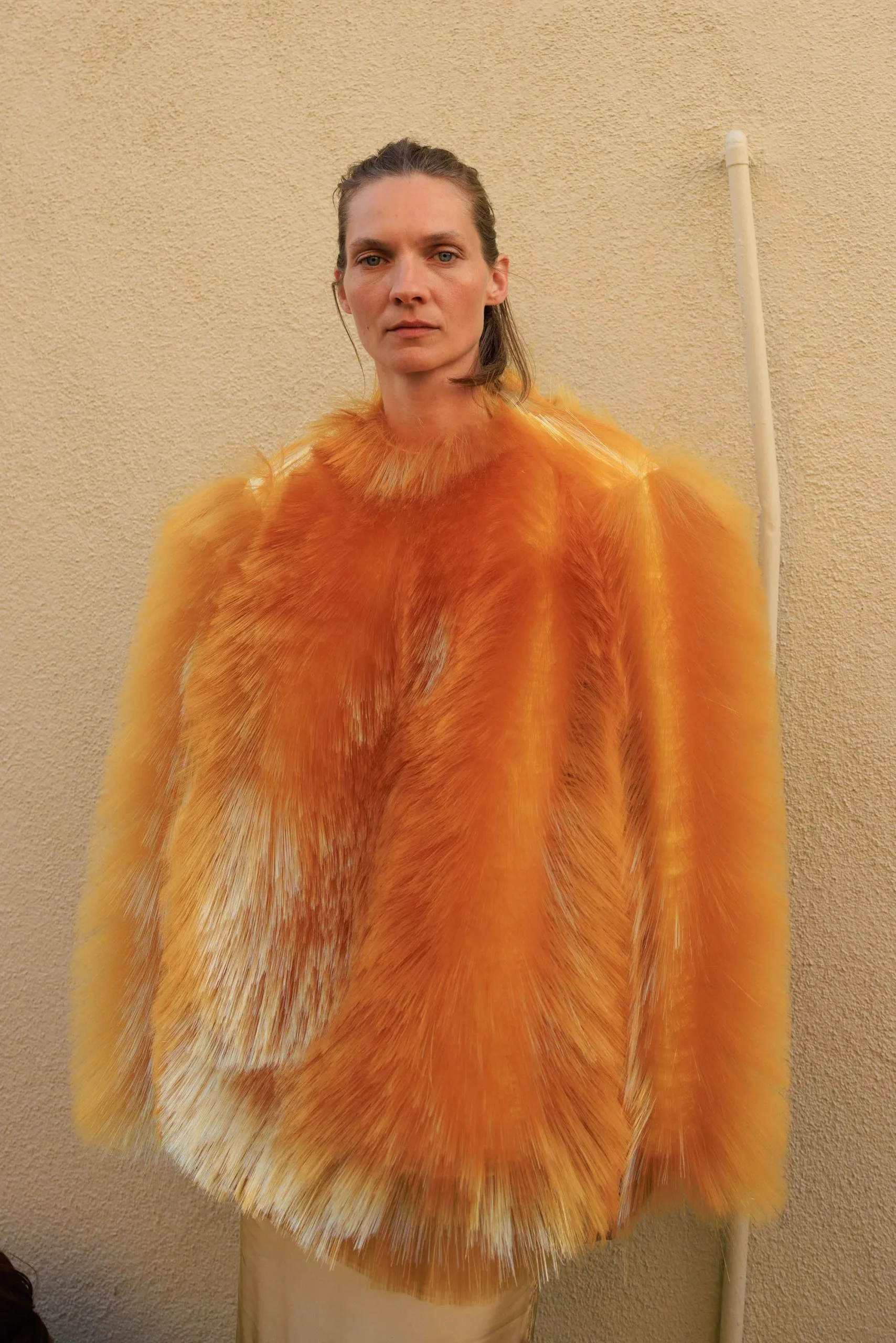 Μια exclusive ματιά στο Vogue World 2025: Hollywood-8