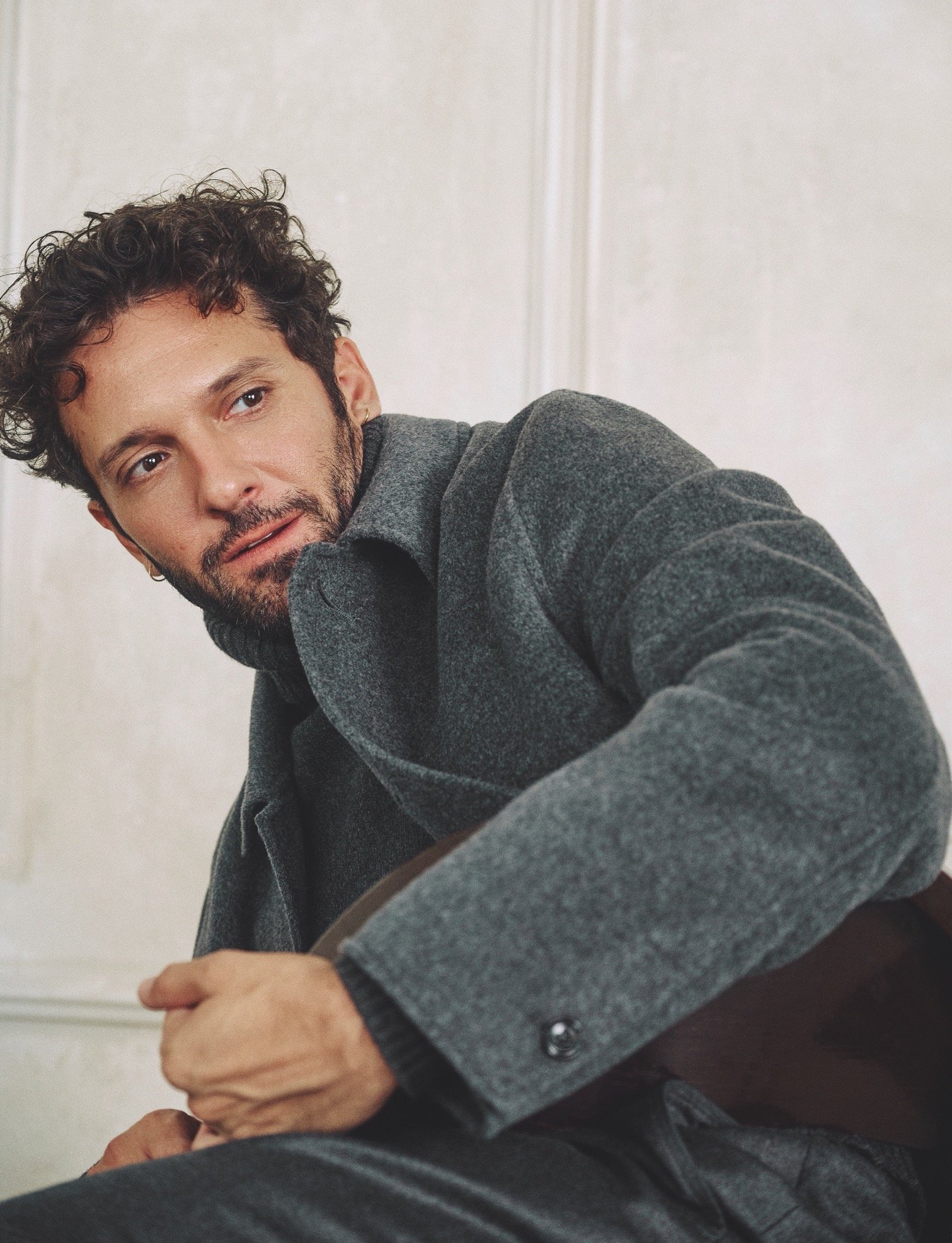 Μαρίνα Καλογήρου και Δημήτρης Μοθωναίος ενώνουν τις δυνάμεις τους απέναντι στην παιδική σεξουαλική κακοποίηση-3