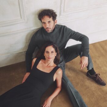 μαρίνα-καλογήρου-και-δημήτρης-μοθωνα-378577