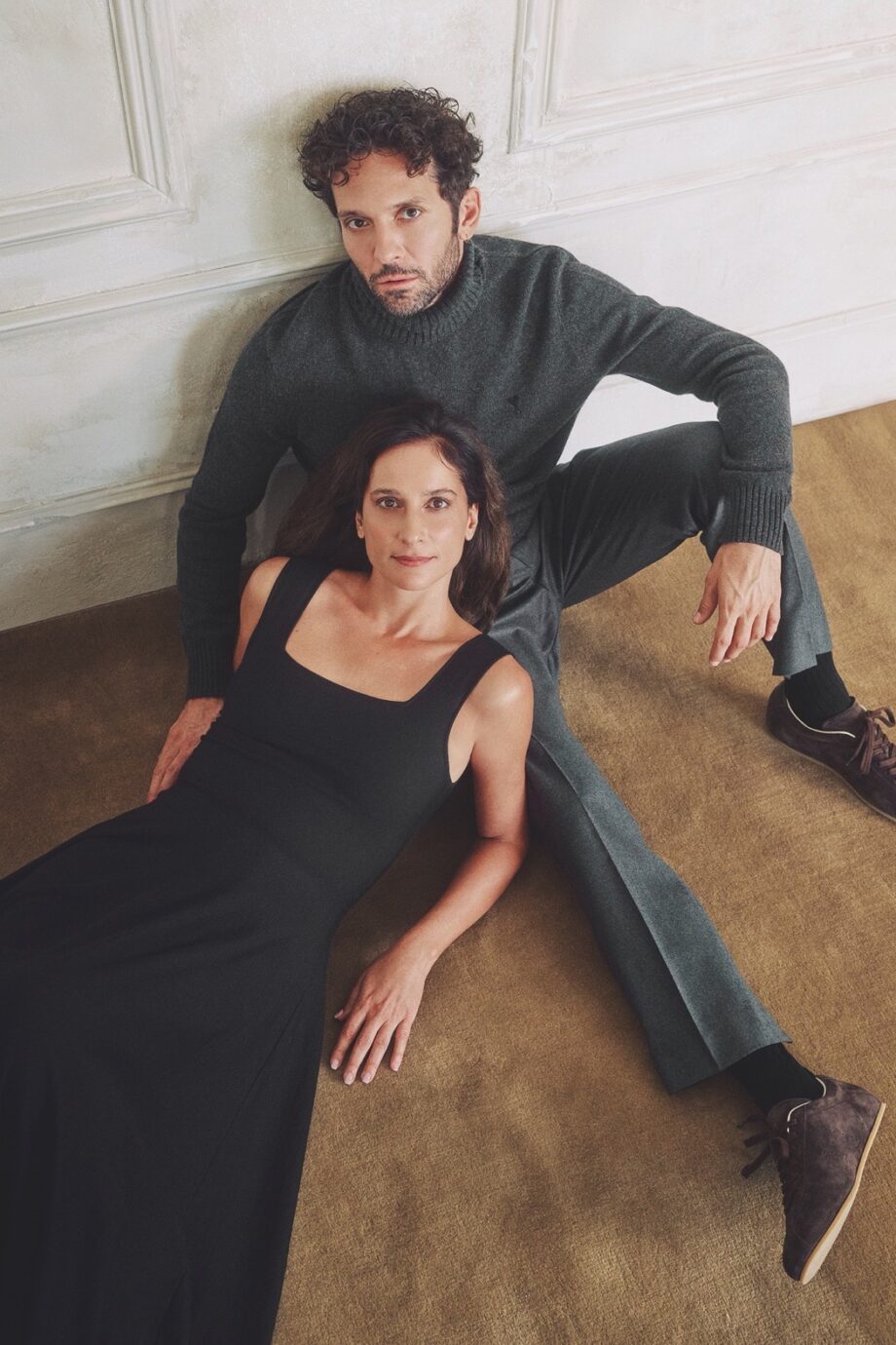 μαρίνα-καλογήρου-και-δημήτρης-μοθωνα-378577