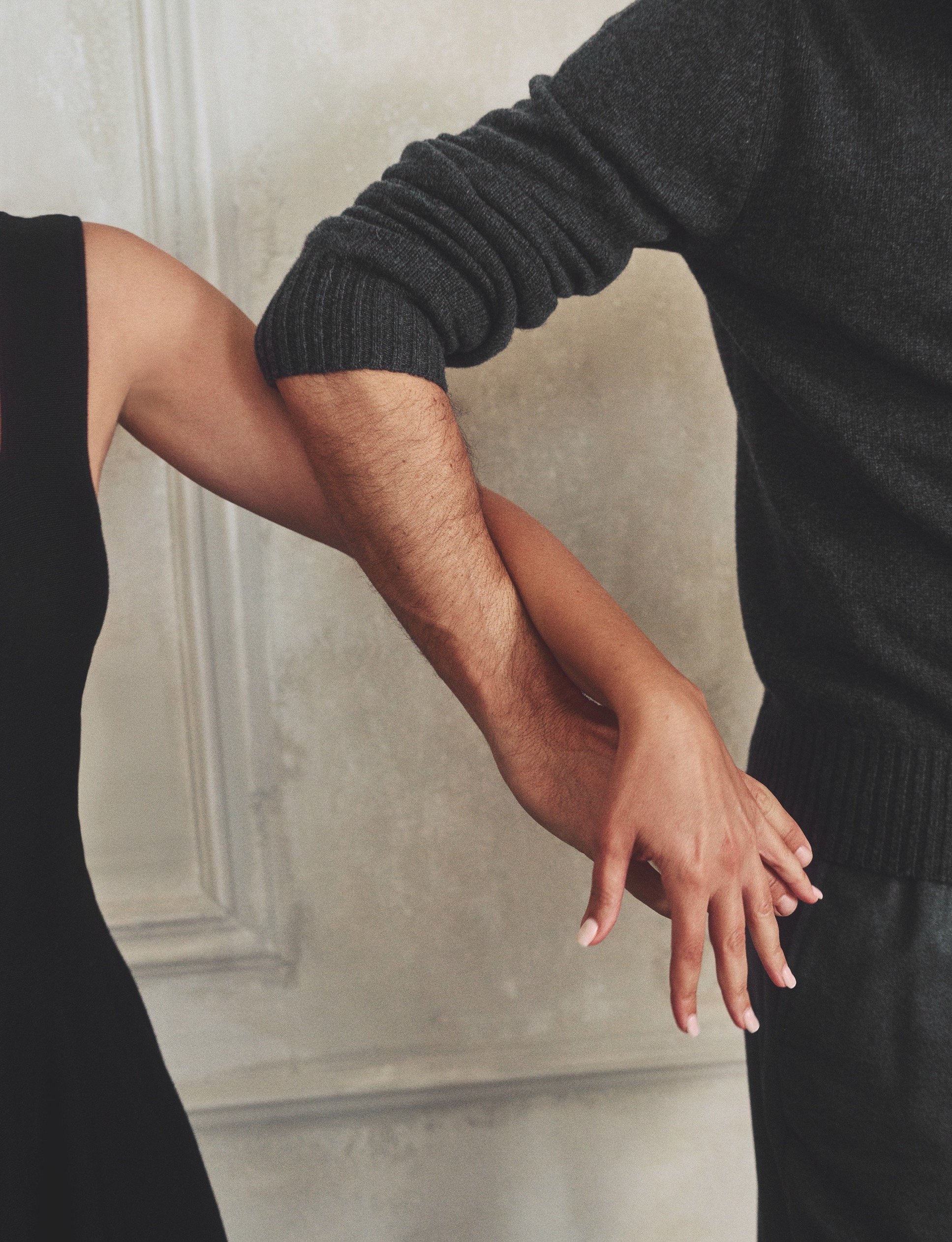 Μαρίνα Καλογήρου και Δημήτρης Μοθωναίος ενώνουν τις δυνάμεις τους απέναντι στην παιδική σεξουαλική κακοποίηση-4